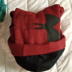 2 hoodie lot